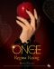 [Once Upon A Time 05] • Regina Rising